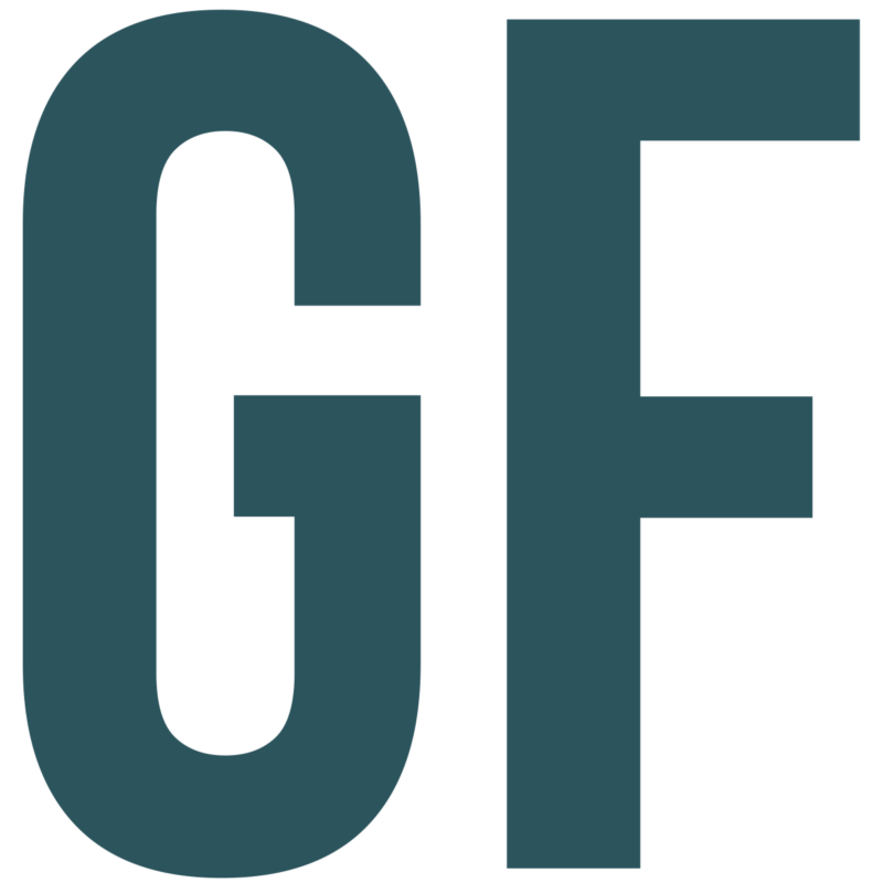 gf-logo